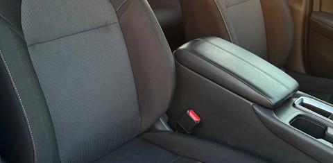 Nissan Sentra 2025