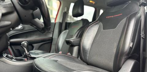 Jeep Compass 2020