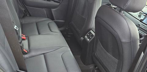 Kia Niro 2017