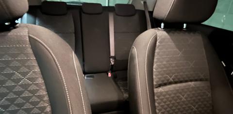 Kia RIO 2019