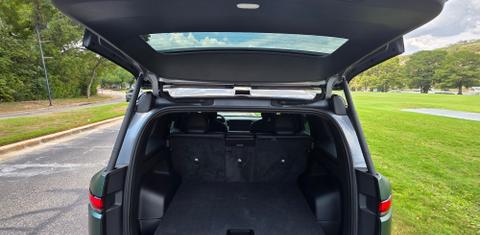 Rivian R2 2027