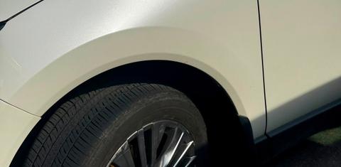 Toyota Venza 2021