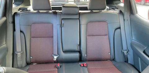 Nissan Kicks 2026