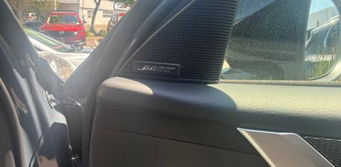 Mazda CX-90 2026