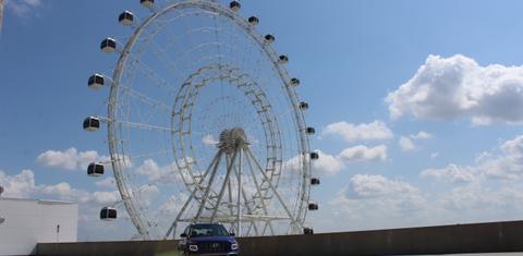 Hyundai Venue 2023
