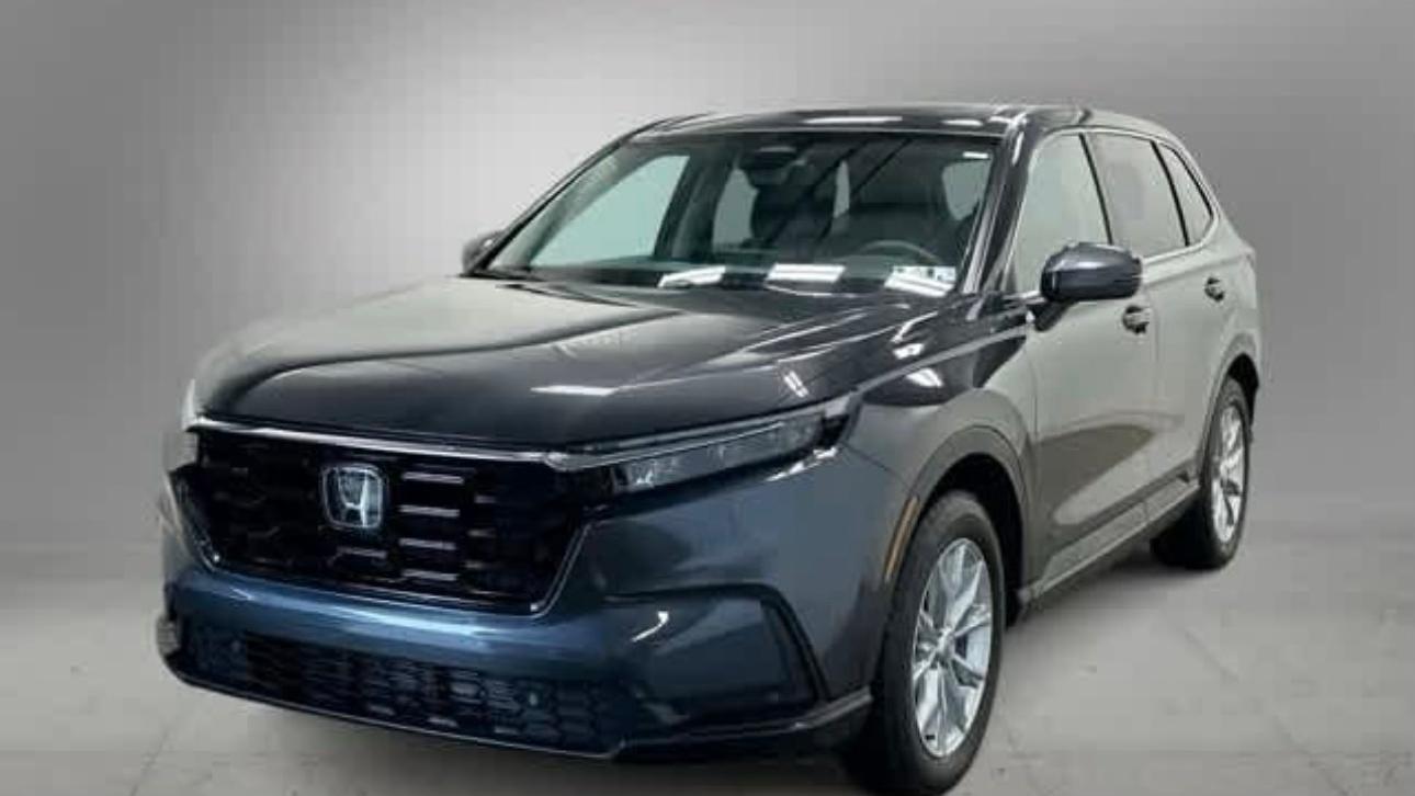 Honda CR-V 2025 in Bridgeville, PA
