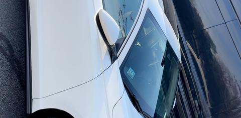 Honda Accord 2023