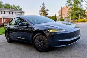 Tesla Model 3 2026 in Union City