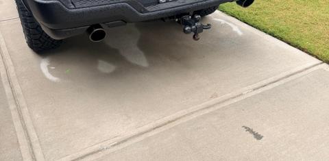 Ram 1500 2026