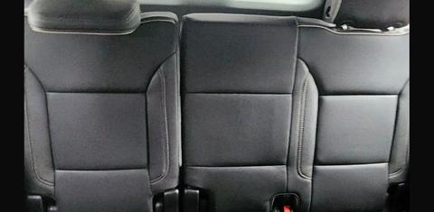 GMC Yukon XL 2024