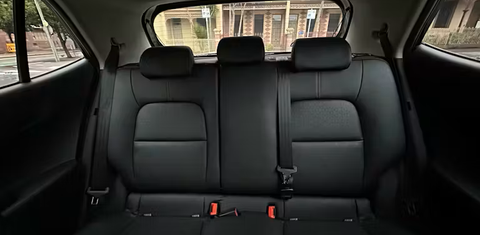 Kia PICANTO 2022