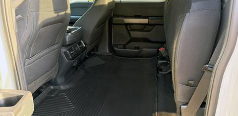 Ford F-150 2023