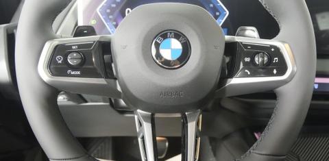 BMW X3 2026