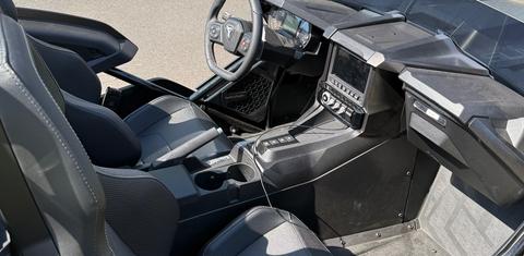 Polaris Slingshot 2025