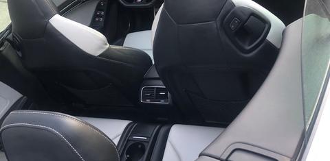 Audi S5 2014
