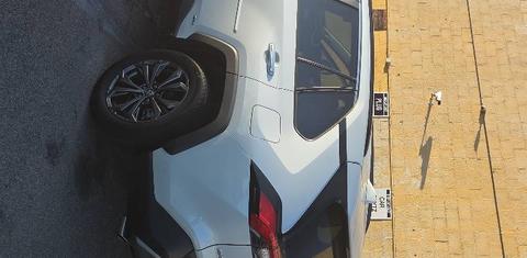 Toyota RAV4 Hybrid 2022