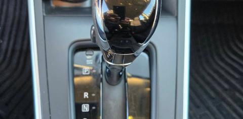 Nissan Sentra 2016