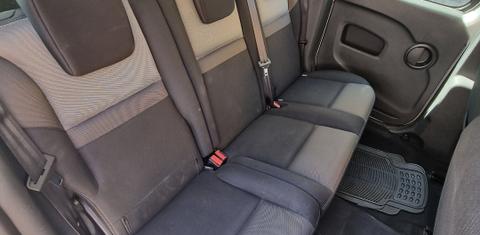 Renault KANGOO 2020