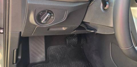 Volkswagen Atlas 2023