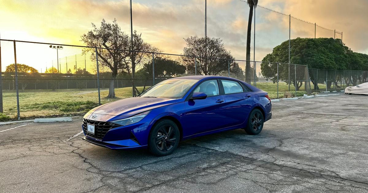 Surprising Hyundai Elantra Las Vegas Photos