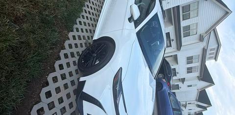 Toyota Camry Hybrid 2026