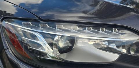Audi Q7 2015