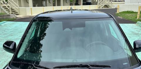 Kia Soul 2025