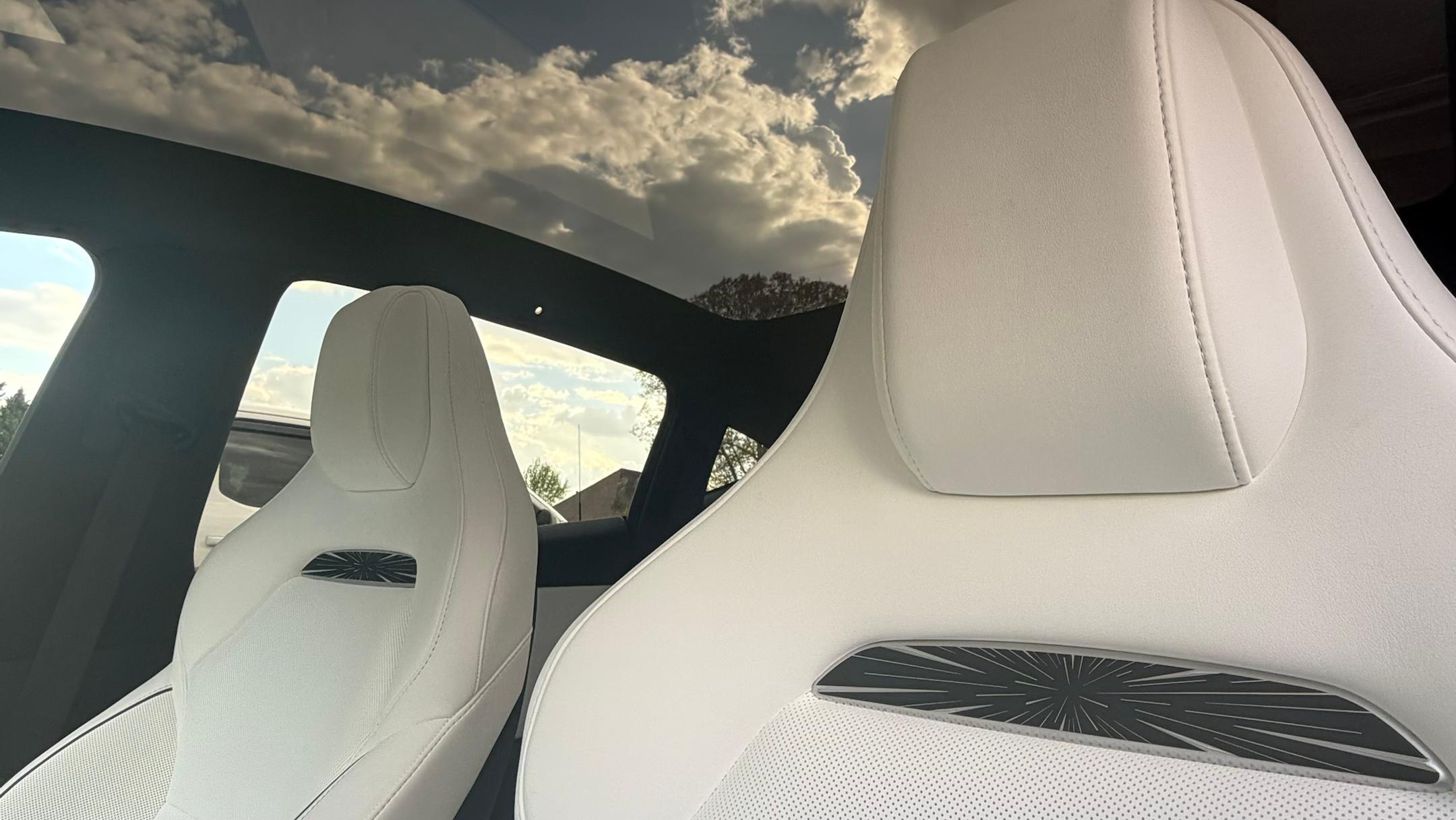 Tesla Model Y 2026 in Jonesboro, GA
