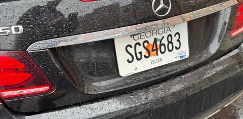 Mercedes-Benz E-Class 2014