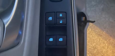Toyota Camry 2017