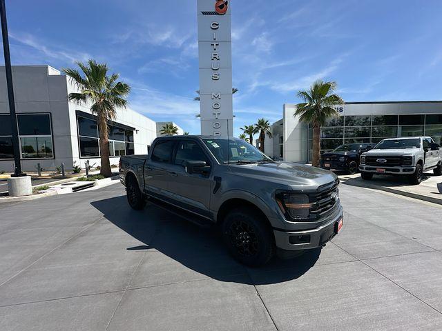 Ford F-150 2026 in Ontario, CA