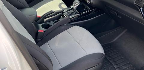 Kia Soul 2023