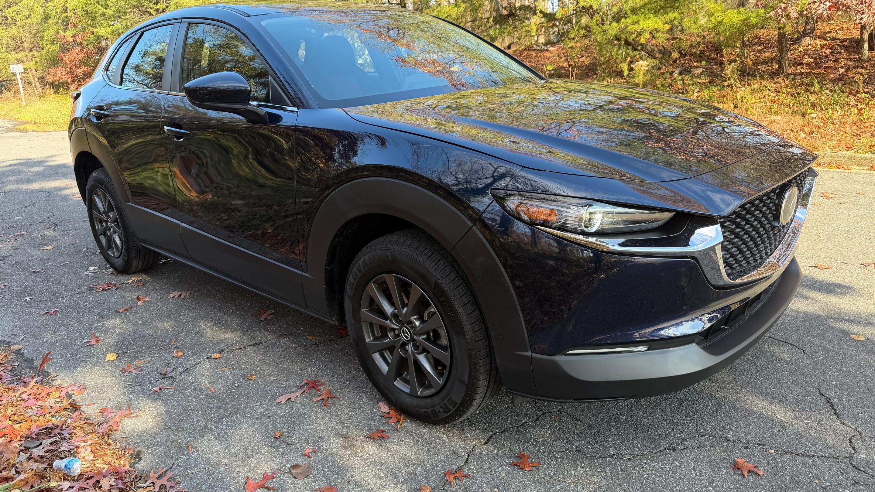 Mazda rental Carrollton, TX - Turo car rental marketplace