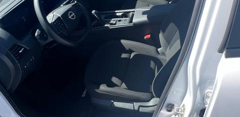Nissan Sentra 2026