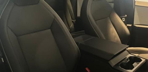 Tesla Cybertruck 2024