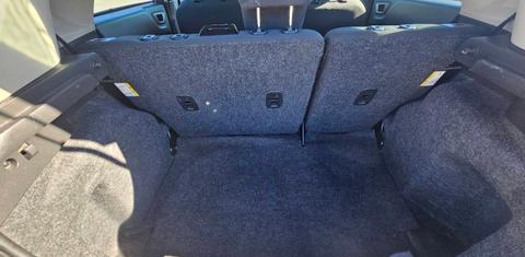 Ford Fiesta 2014