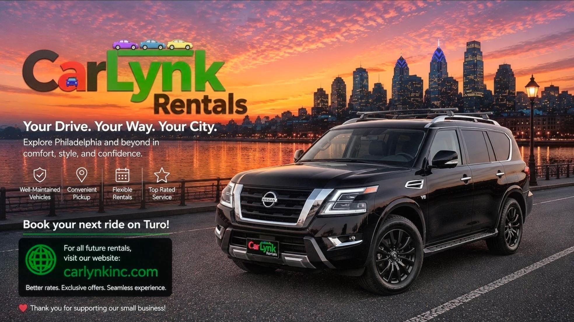 Nissan Armada 2021 in Cherry Hill, NJ
