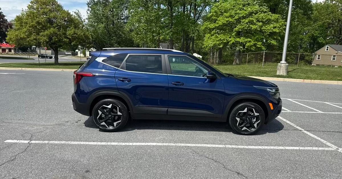 Car Rental Owings Mills
