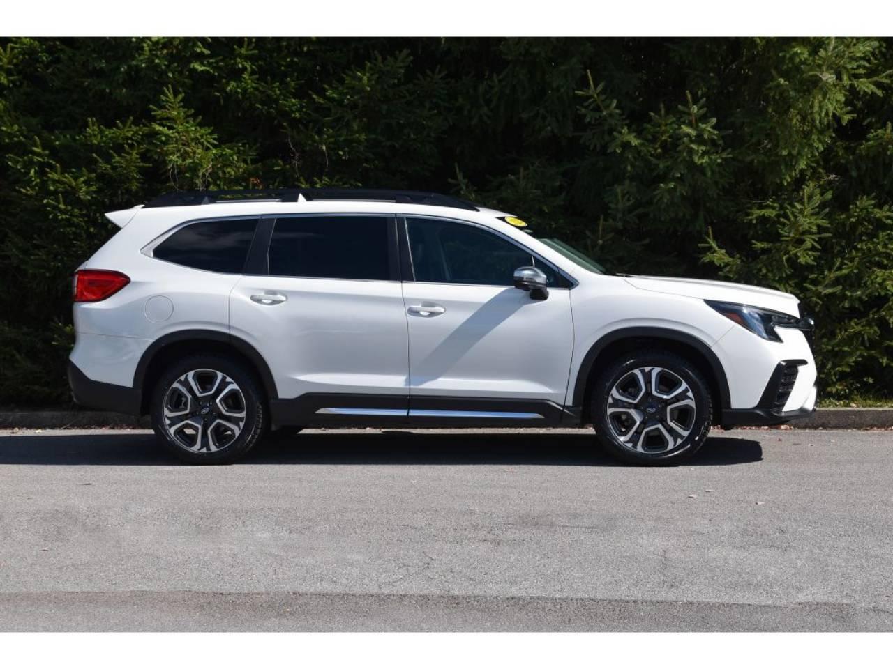 Subaru Ascent 2022 in Wilmington, NC