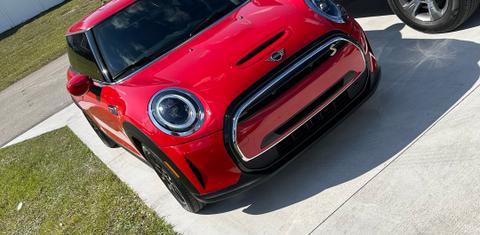 MINI Hardtop 2 Door 2023