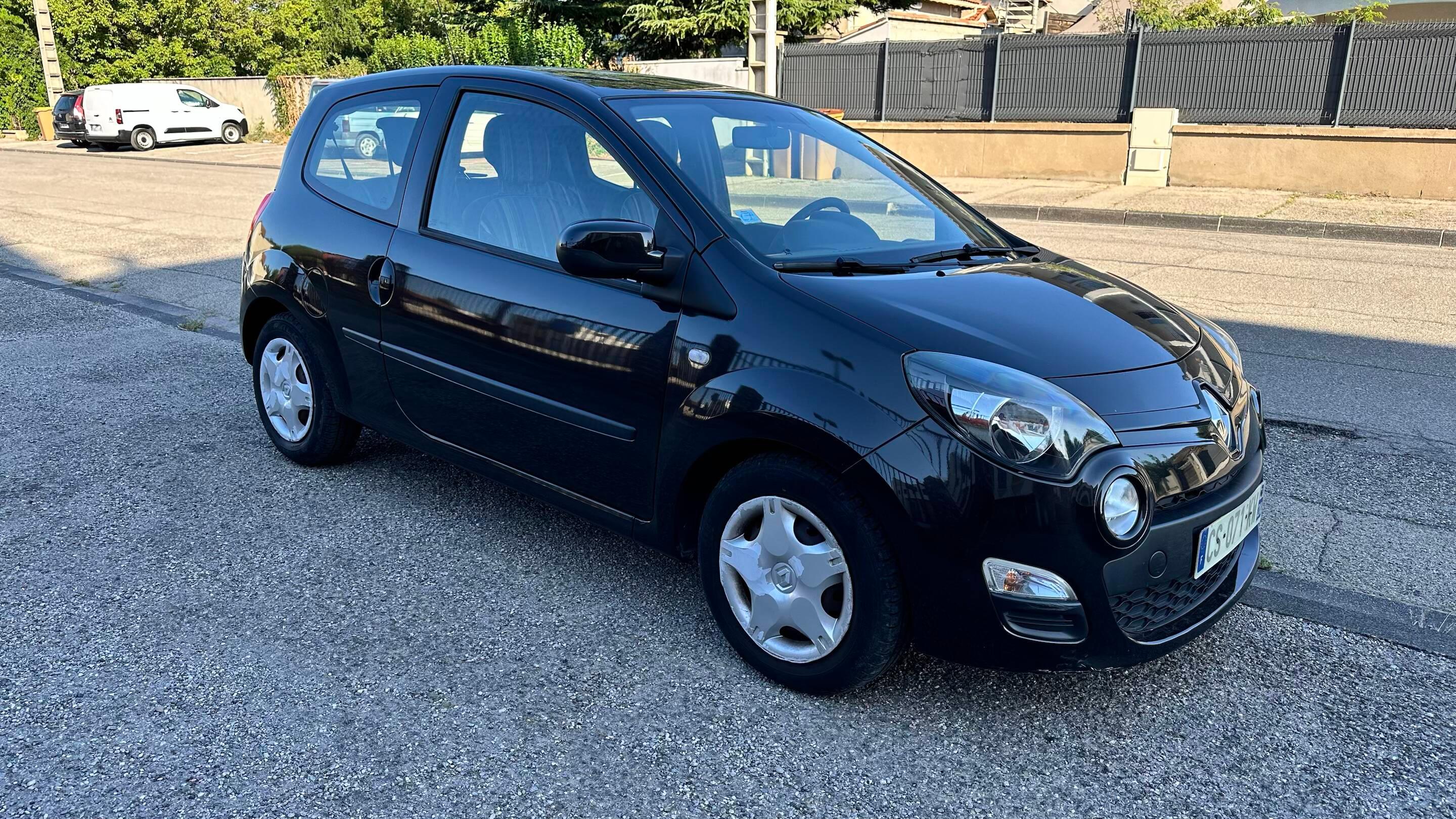 vap concept morieres les avignon Vap Concept - Avignon Fontcouverte