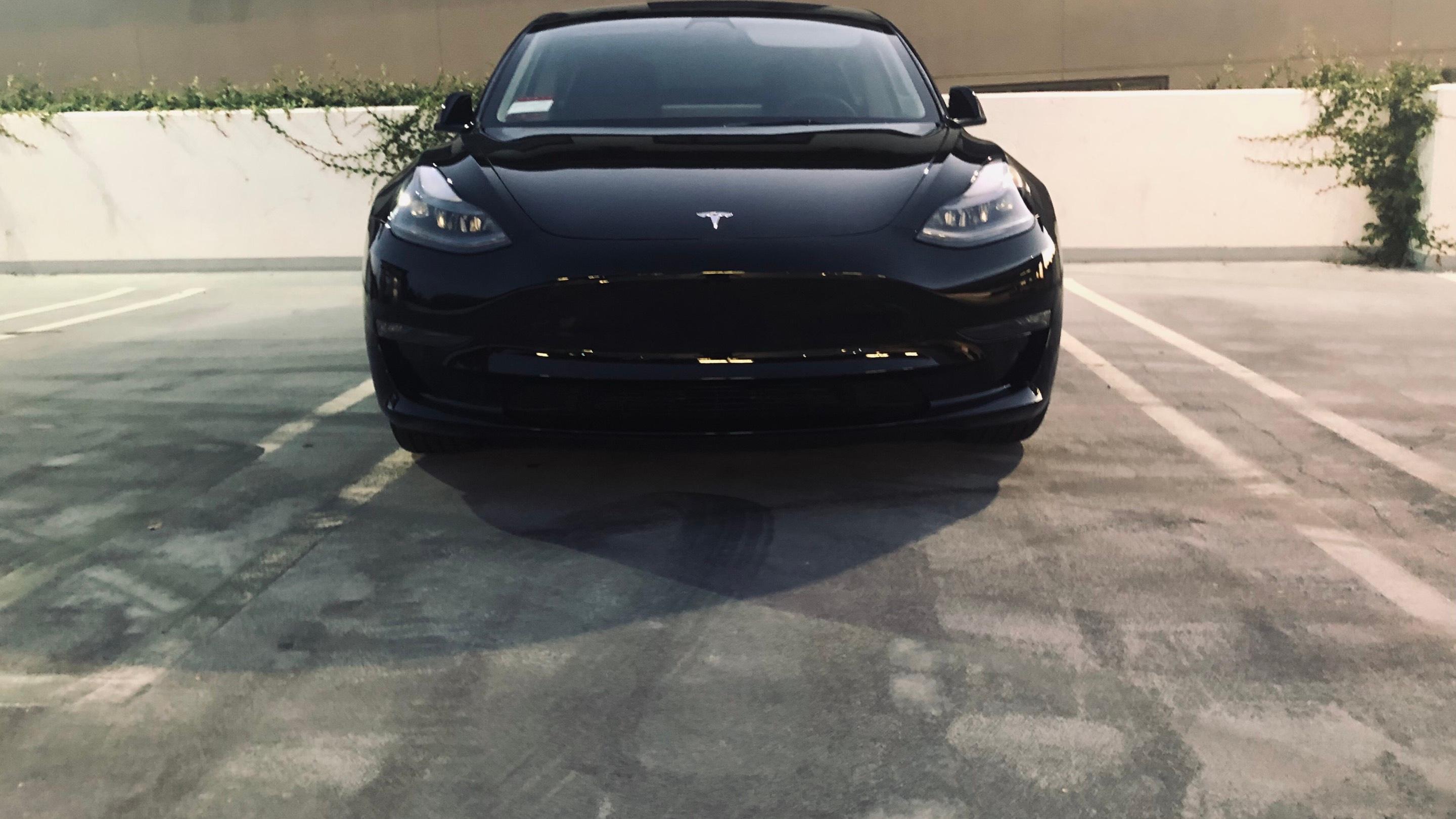Tesla Model 3 2022 rental in Oakley, CA by Dan Z. | Turo