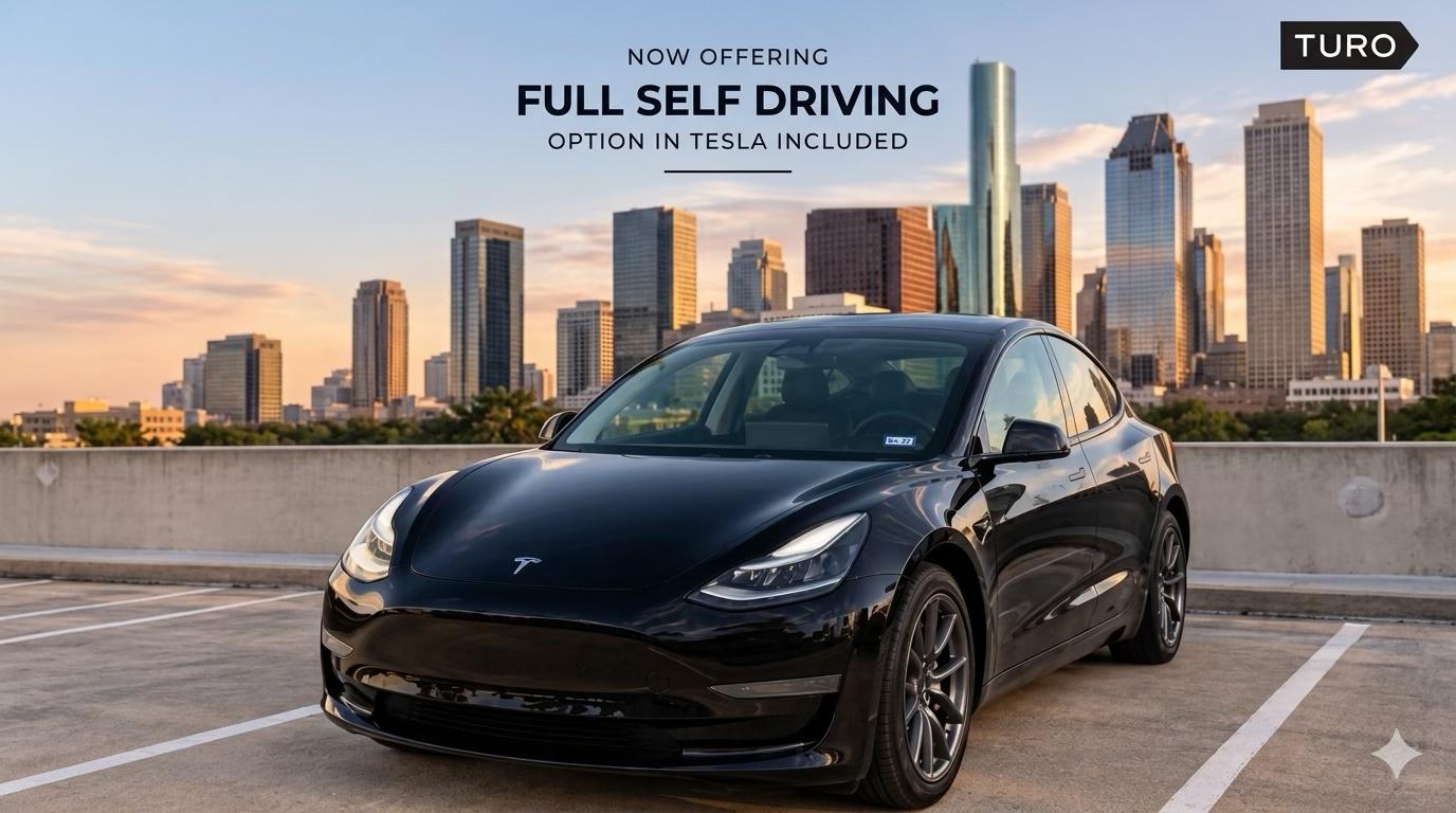 Tesla Model 3 2023 in Sugar Land, TX