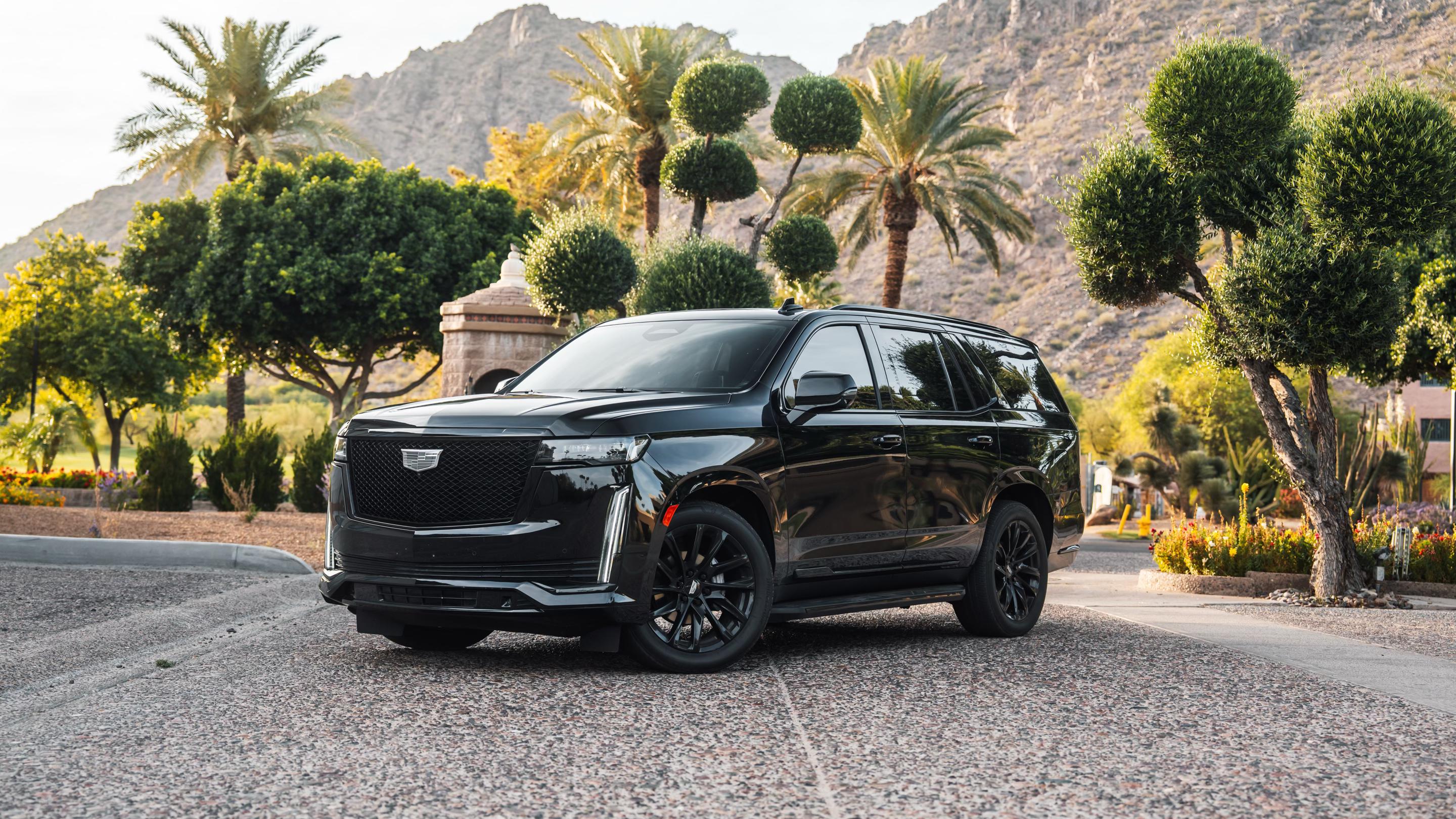 Cadillac Escalade 2023 in Phoenix, AZ