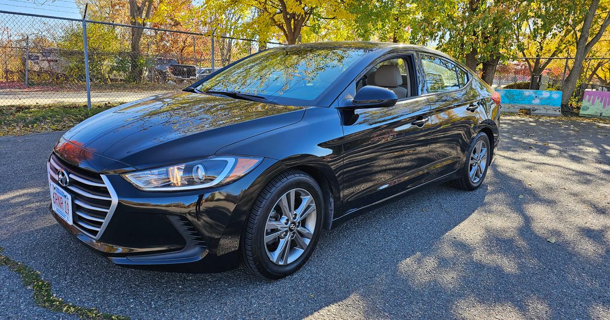 Fascinating Vehicle Rental Watertown Ny Photos