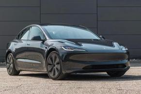 Tesla Model 3 2026 in Honolulu