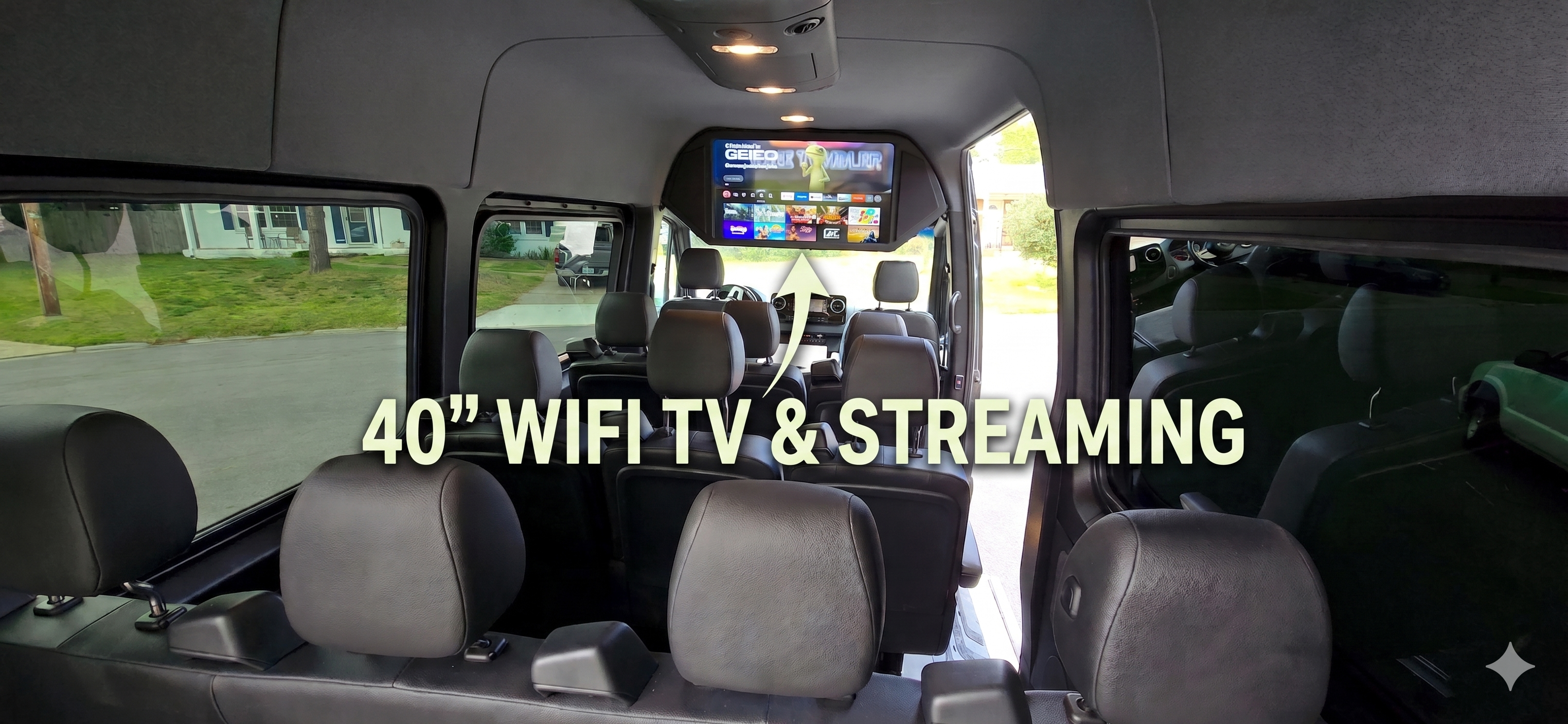 Mercedes-Benz Sprinter 2020 in Virginia Beach, VA