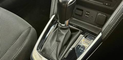Mazda Mazda2 2018