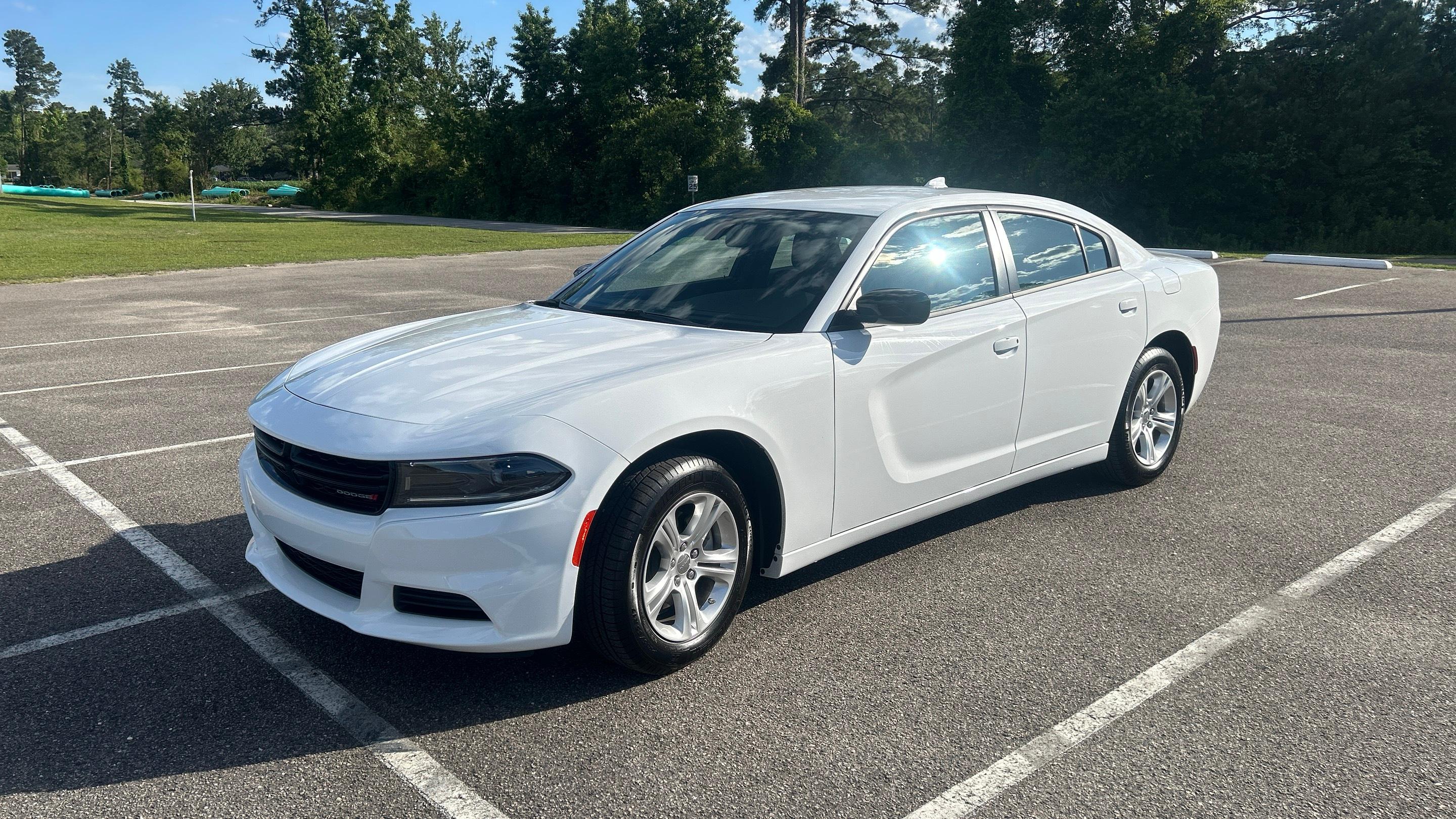 Sports car rental Wilmington - Turo car rental marketplace