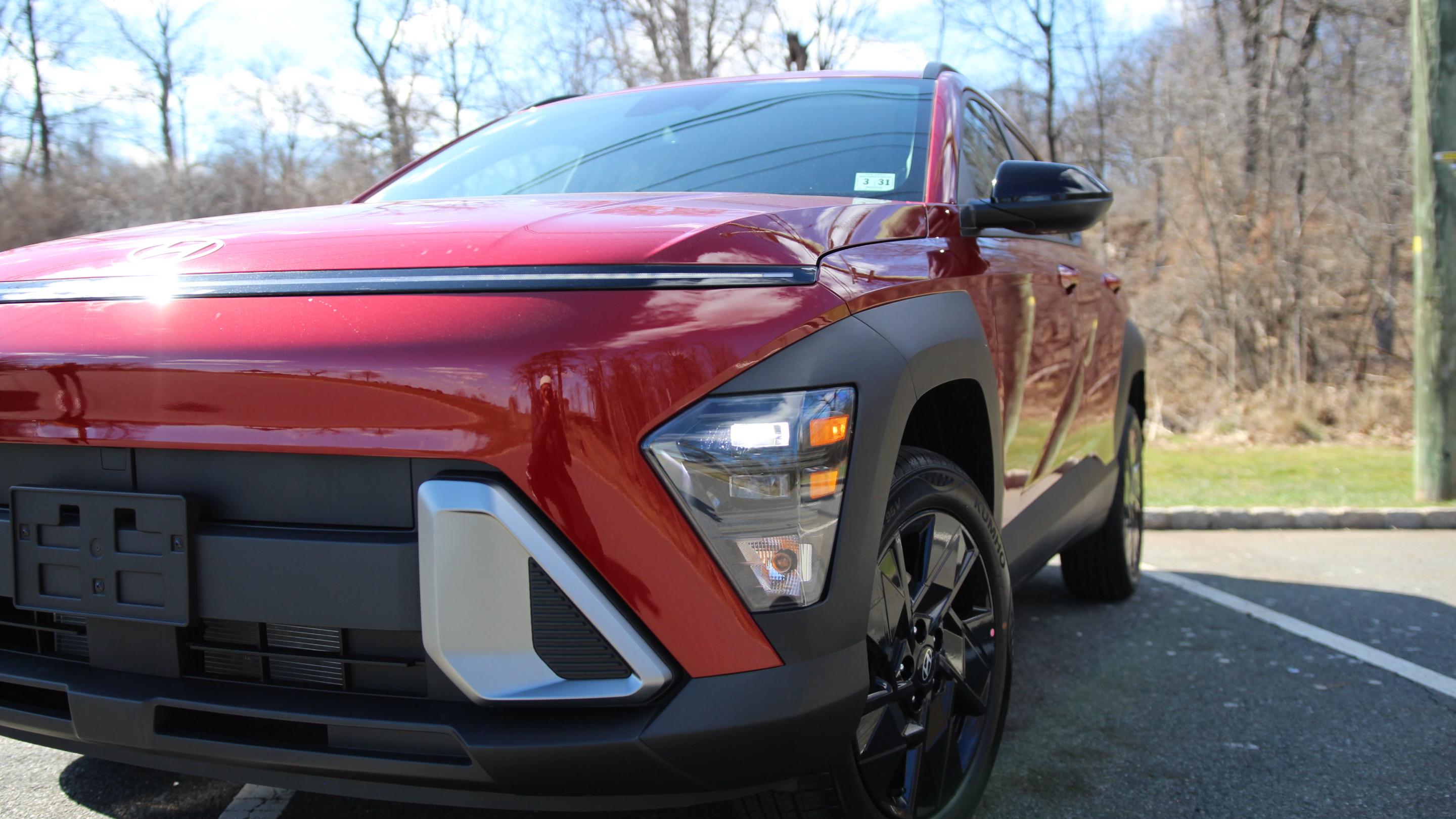 Hyundai Kona 2026 in East Orange, NJ